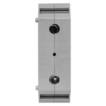 Клемма JXB-95мм.кв серая