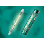 Лампа галогенная линейная J-78/150/R7s  | 01065 | Uniel