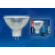 Лампа галогенная 35 Ватт GU4 Картонная коробка MR-11-35/GU4