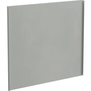 Панель монтажная 775х1000 FORMAT