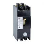 АЕ2046-12Р-24 20,00А У3 ОТК