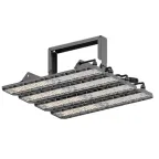 Светильник светодиодный HB LED 200 D90 5000K G3