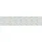 Лента светодиодная S2-2500 24V Warm 3000K 85mm (2835, 560 LED/m, LUX) | 021211 | Arlight