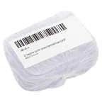 Стекло для ЩРУ