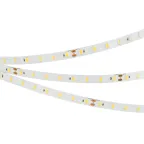 Лента ULTRA-C64-10mm 24V Warm3000 (14.4 W/m, IP20, 5630, 5m) (, Открытый)