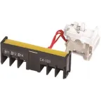 Конт. сигн. левый СК-333