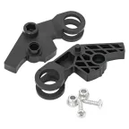 Устройство блокировочное КТЭ 115-150