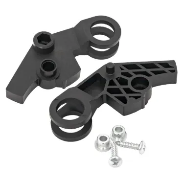 Устройство блокировочное КТЭ 115-150