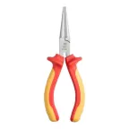Круглогубцы Expert 160 мм 1000В