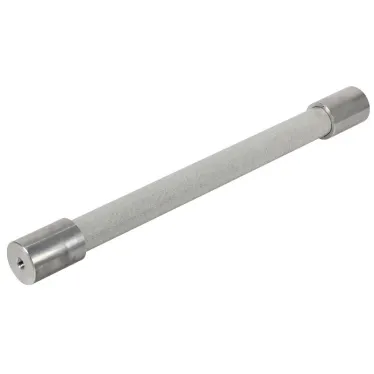 Штанга изоляционная L-1,5м IEK