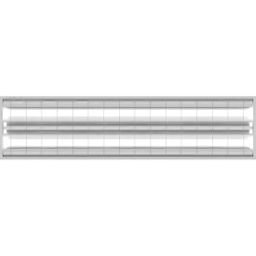 Светильник светодиодный ARS/R UNI LED 1200 EM 4000K | 1016000080 | Световые Технологии