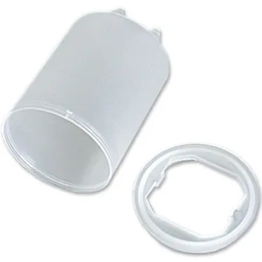 Уплотнитель до IP54