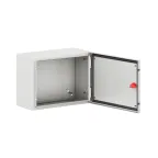 Корпус сварной ST без М/П 300x400x200