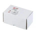 Болт анкерный 12х100 (25шт)