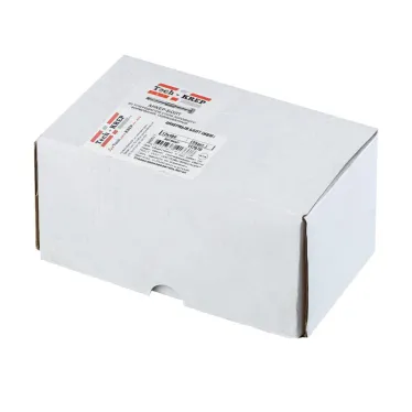 Болт анкерный 12х100 (25шт)