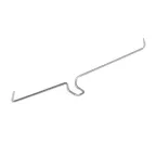 Пружинный держатель для PDS, MIC, PHS-A (ARL, Металл)