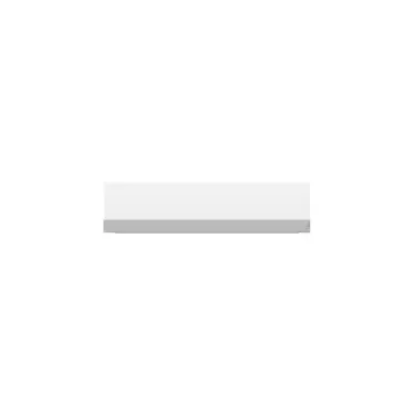 Светильник светодиодный ДПО ARS/S UNI LED 1200 31Вт 4000К IP20 | 1042000010 | Световые Технологии