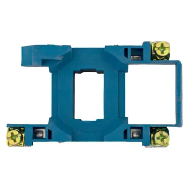 Катушка управления КМЭ 09А-18А 400В