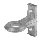 Кронштейн CA3000 анкерный