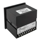 Амперметр AD-963 цифровой на панель (96х96) трехфазный PROxima