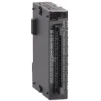 Модуль расширения каналами цифрового ввода ПЛК S. 32DI