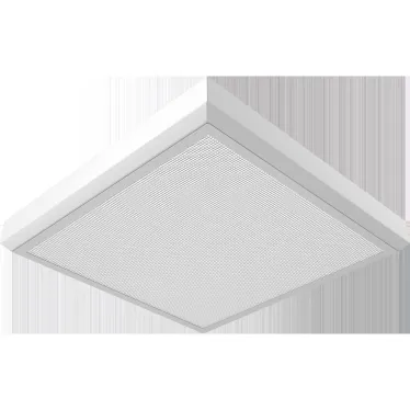 Светильник ЛПО PRS/S 418 HF ES1 4х18Вт Т8 G13 ЭПРА IP20 | 1059000190 | Световые Технологии