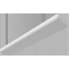 Светильник ЛПО AOT.OPL 236 HF new 2х36Вт Т8 G13 ЭПРА IP40 | 1061000180 | Световые Технологии