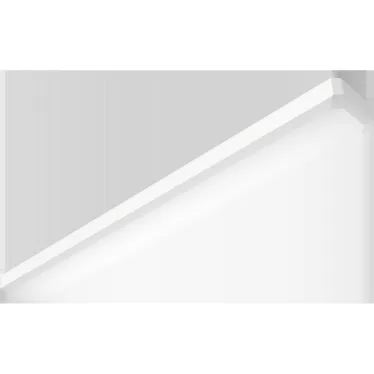 Светильник ЛПО ALS.OPL 136 HF 36Вт Т8 G13 ЭПРА IP54 | 1065000090 | Световые Технологии