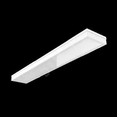 Светильник светодиодный медицинский ДПО C270/N 36Вт 4000К IP54 опал | V1-C0-00280-20000-5403640 | VARTON