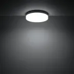 Лампа светодиодная LED BASIC GX53 5,5W 440lm 4100K 1/10/100 | 10849262 | Gauss