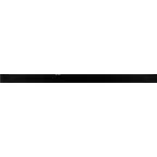 Светильник светодиодный PIXEL LED 595 2L D90 B 4000K | 1094000210 | Световые Технологии