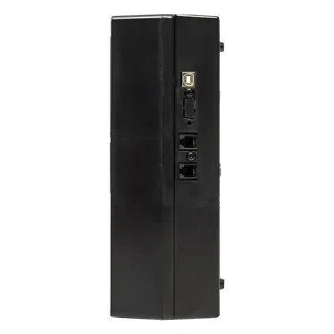 Источник Бесперебойного Питания Line-interactive E-Power SSW 200 800 ВА