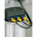 Маркер кабельный 4.0кв.мм N (500ед) (ЕС-2)