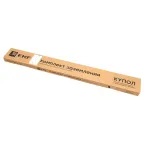 Комплект заземления, 6м HZ PROxima