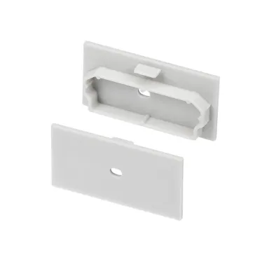 Заглушка ARH-LINE-2448 с отверстием (ARL, -)