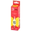 Лампа светодиодная RED LINE LED BXS-10W-827-E14 R E14 / Е14 10Вт свеча на ветру теплый белый свет