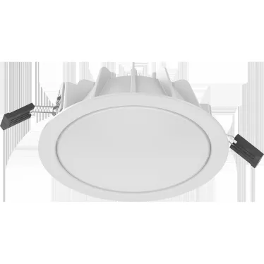 Светильник светодиодный COLIBRI DL LED 19 S 3000K | 1170003380 | Световые Технологии