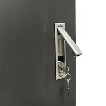 Преобразователь частоты 350/400кВт 3х400В VECTOR-100 PROxima