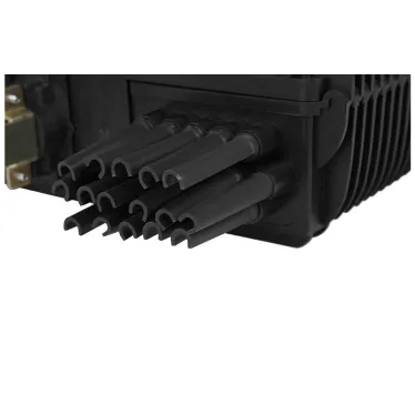 Муфта-кросс МКО-П3/А-20SC