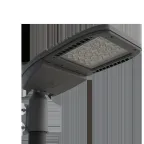 Светильник светодиодный консольный ДКУ64-60-231 Premier 750 | 1201506231 | АСТЗ