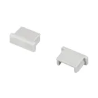 Трек MAG-ORIENT-TRACK-2652-3000 (BK) (Arlight, IP20 Металл, 3 года) | 033633 | Arlight