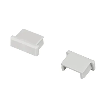 Трек MAG-ORIENT-TRACK-2652-3000 (BK) (Arlight, IP20 Металл, 3 года) | 033633 | Arlight