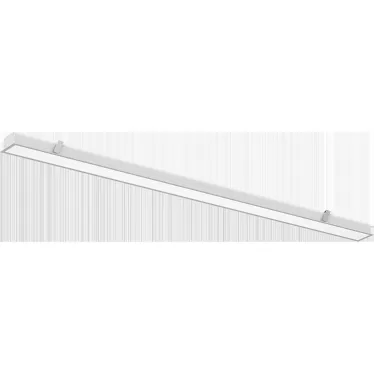 Светильник светодиодный PROFILE 60R LED 1400 WH 4000K | 1248002630 | Световые Технологии