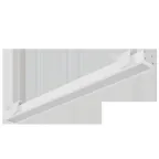 Светильник светодиодный встраиваемый ДВО18-10 Profil B6H3L50 W 840 RD | 1282401021 | АСТЗ