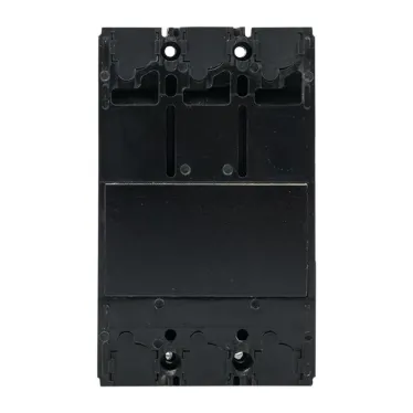 Выключатель автоматический ВА-99М 100/32А 3P 35кА PROxima