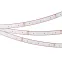 Лента светодиодная герметичная RTW-PFS-B60-13mm 24V RGB (14.4 W/m, IP68, 5060, 5m) (arlight, -) | 033791 | Arlight