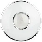 ДСП-60 SPB-6 Crystal 60 Светодиод. св-к 60Вт 3000-6500К 4800 Лм с пультом ДУ 490x88 мм (6/24)