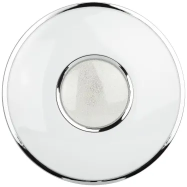 ДСП-60 SPB-6 Crystal 60 Светодиод. св-к 60Вт 3000-6500К 4800 Лм с пультом ДУ 490x88 мм (6/24)