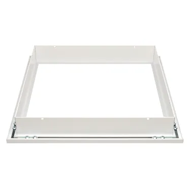 Набор BX3030 White (для панелей IM-300x300) | 023532 | Arlight