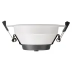 Светильник IM-CYCLONE-R145-14W Warm3000 (WH, 90 deg) (Arlight, IP40 Металл, 3 года) | 023206(2) | Arlight